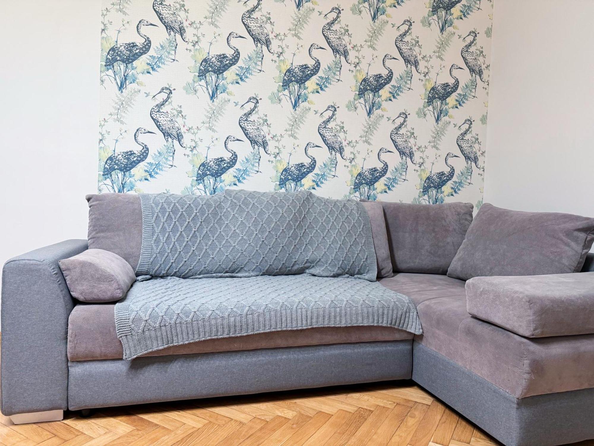 Lorf Hostel&apartments Krakow