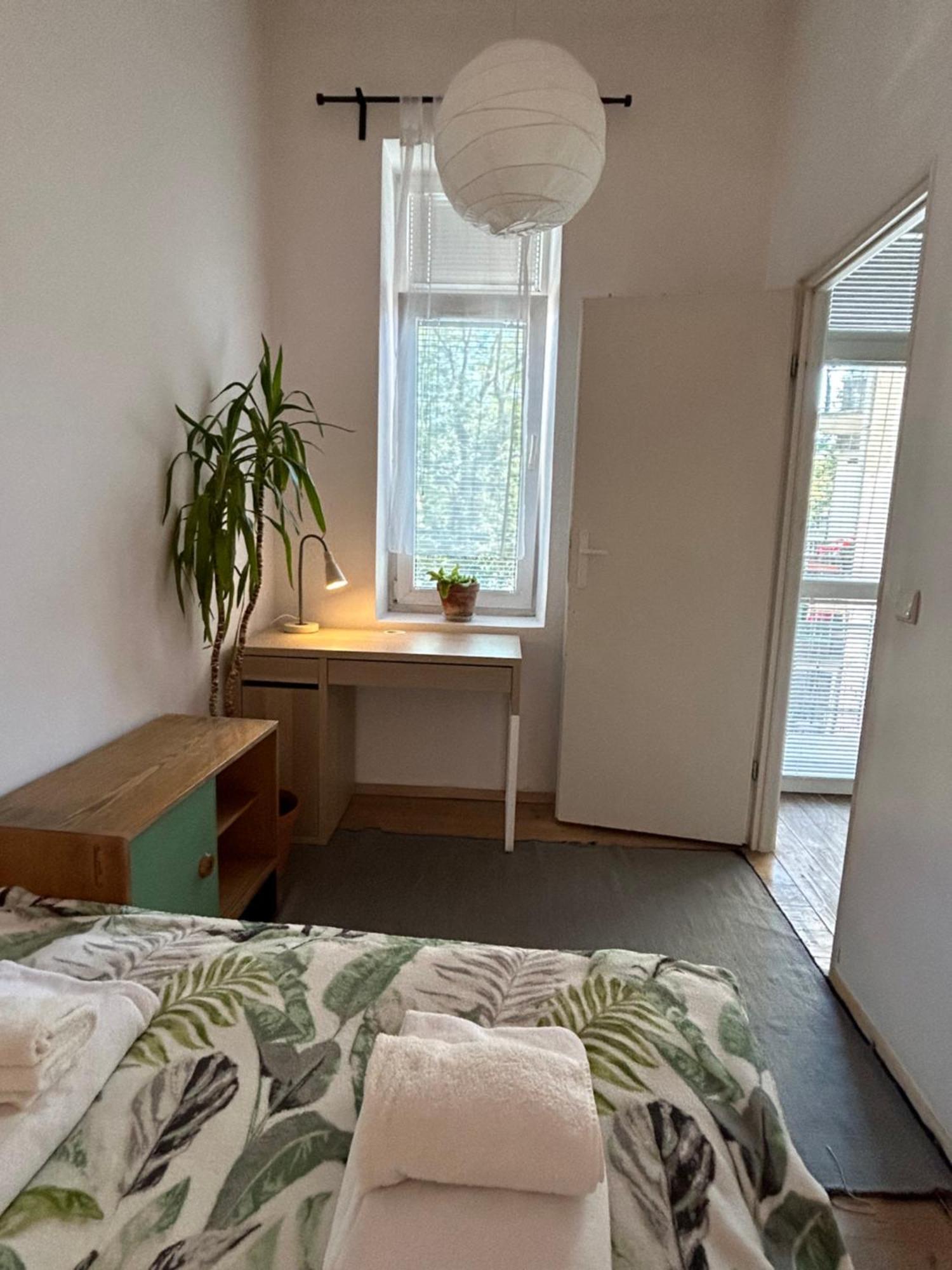 Appartement Tenement 90m2 Center *
