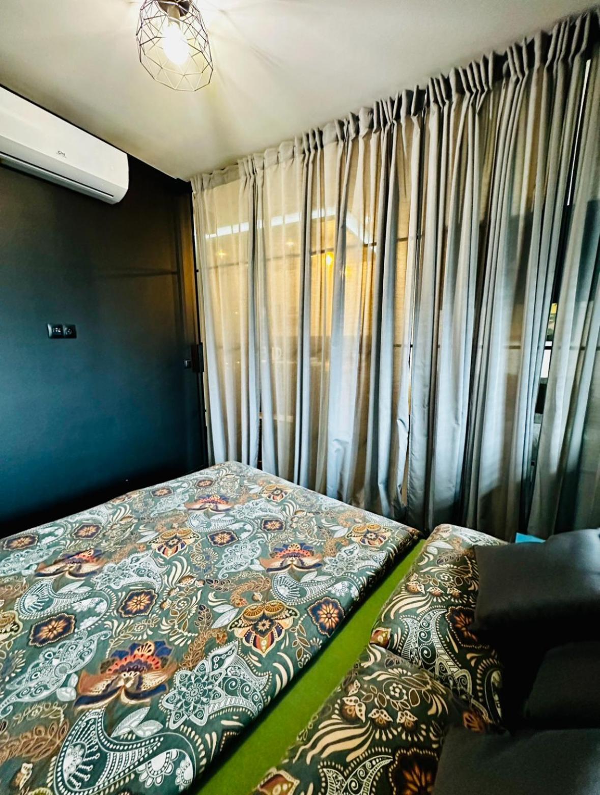 Apartament Z Widokiem Na Kazimierz/forum Przestrzenie