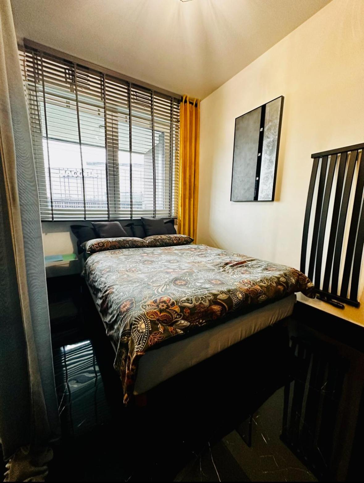 Apartament Z Widokiem Na Kazimierz/forum Przestrzenie Apartment *
