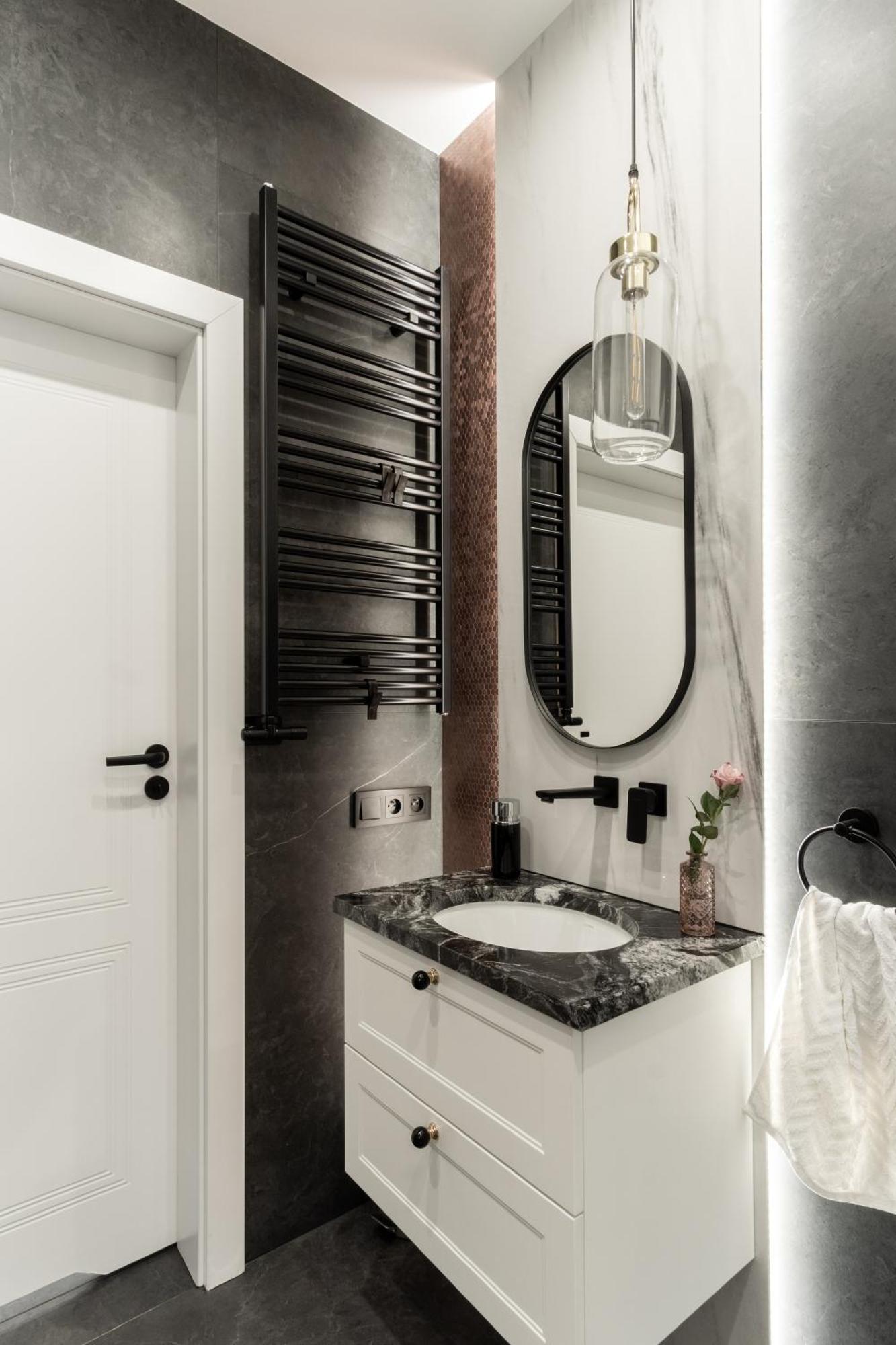Lovely Flat Fabryczna Street Ac Free Parking *