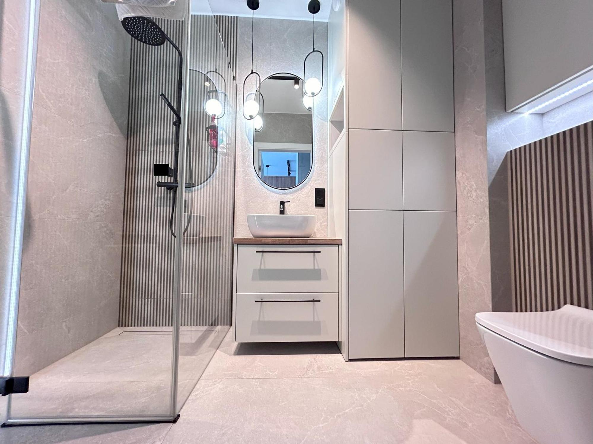 Apartamento Apartmentprestige Soho *