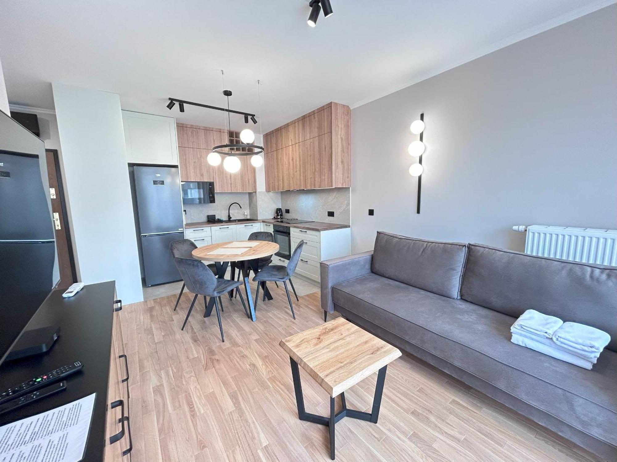 Apartamento Apartmentprestige Soho *