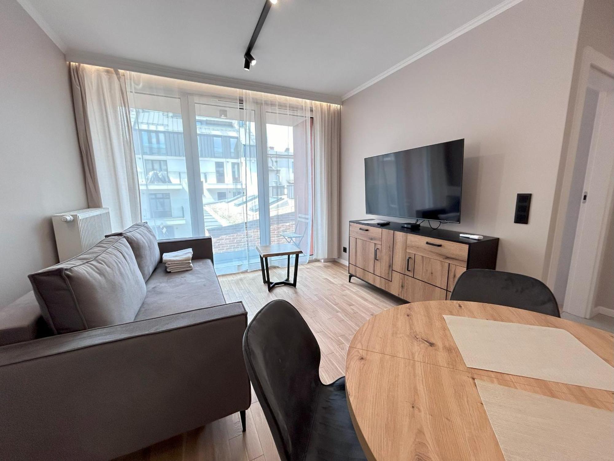 Apartamento Apartmentprestige Soho *