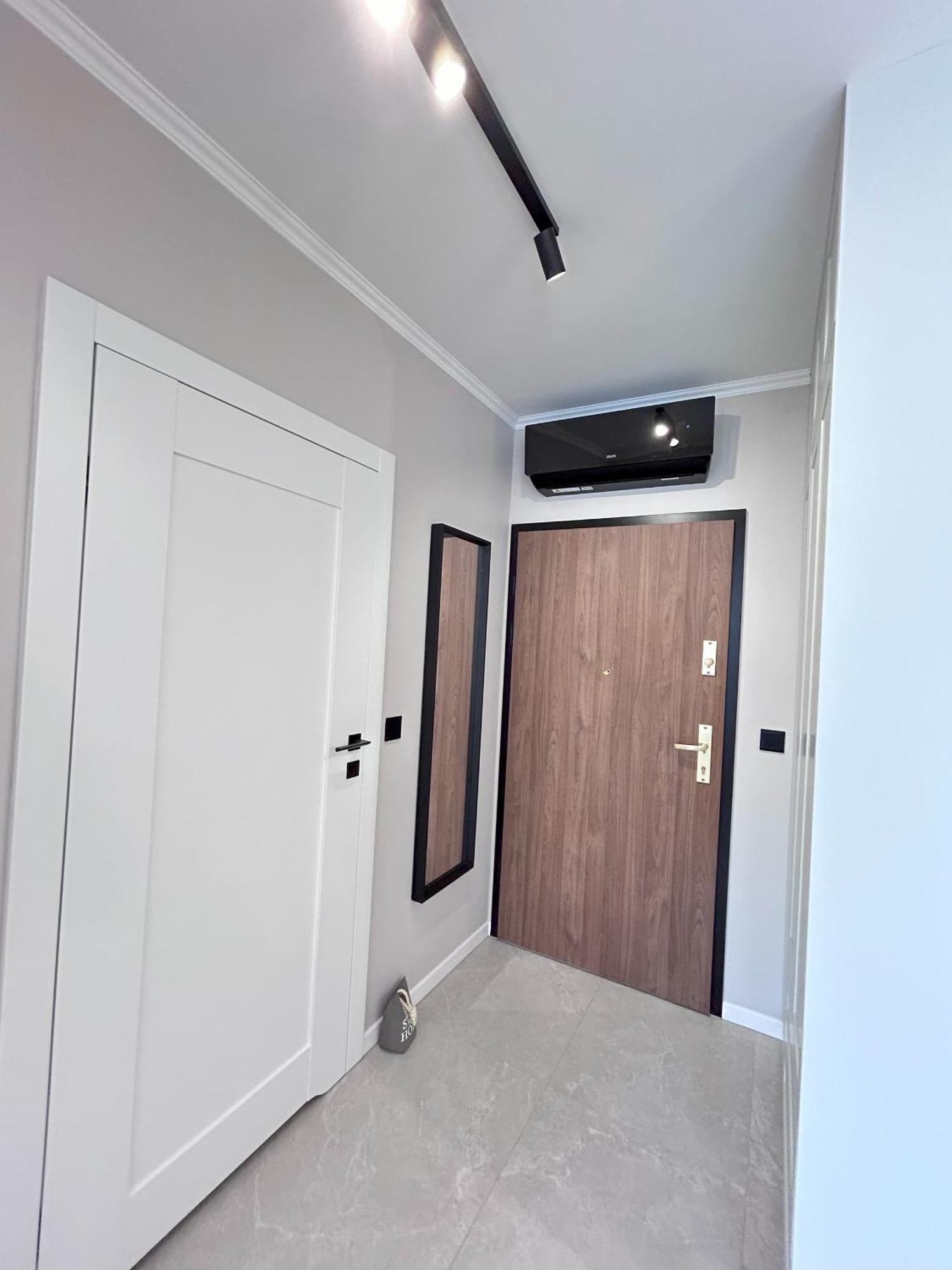 Apartmentprestige Soho *