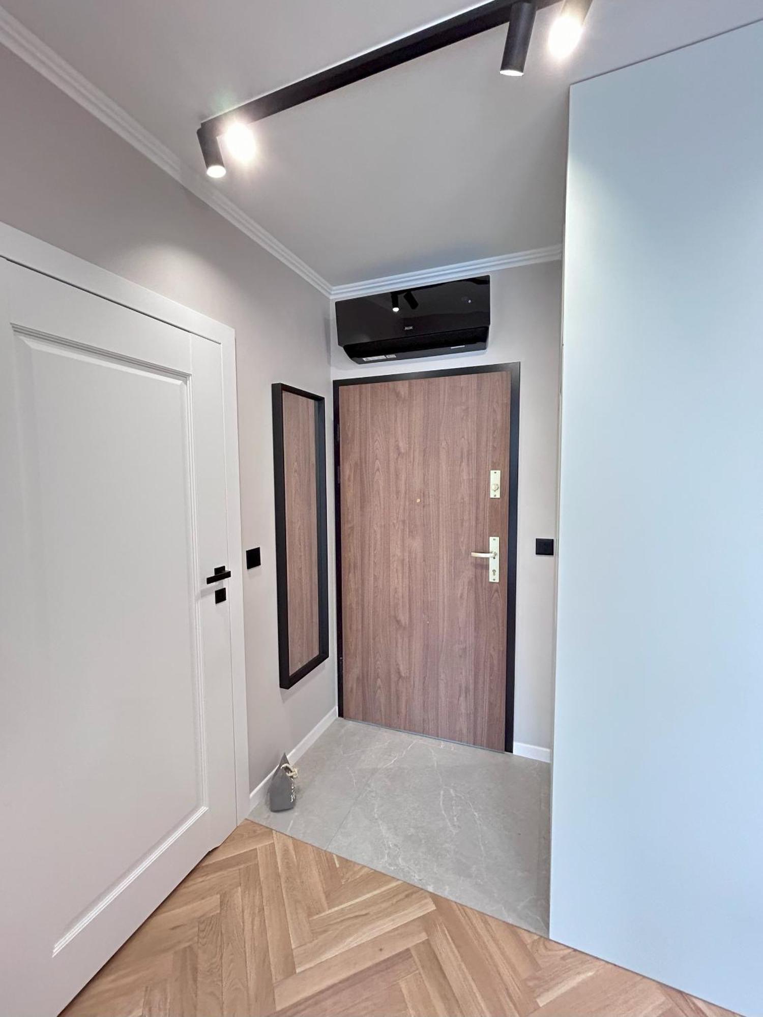 Apartamento Apartmentprestige Soho