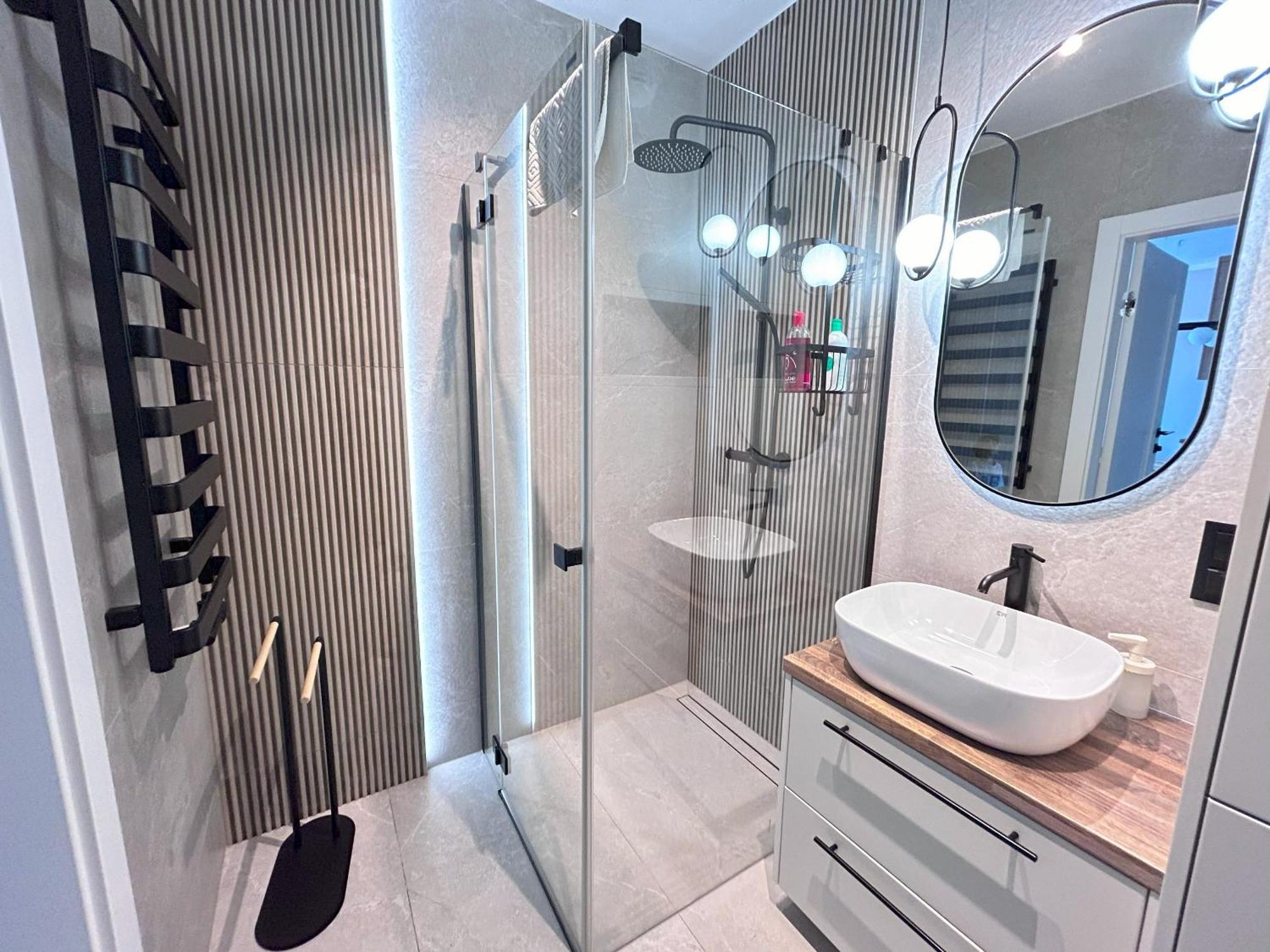 Apartmentprestige Soho Appartement *