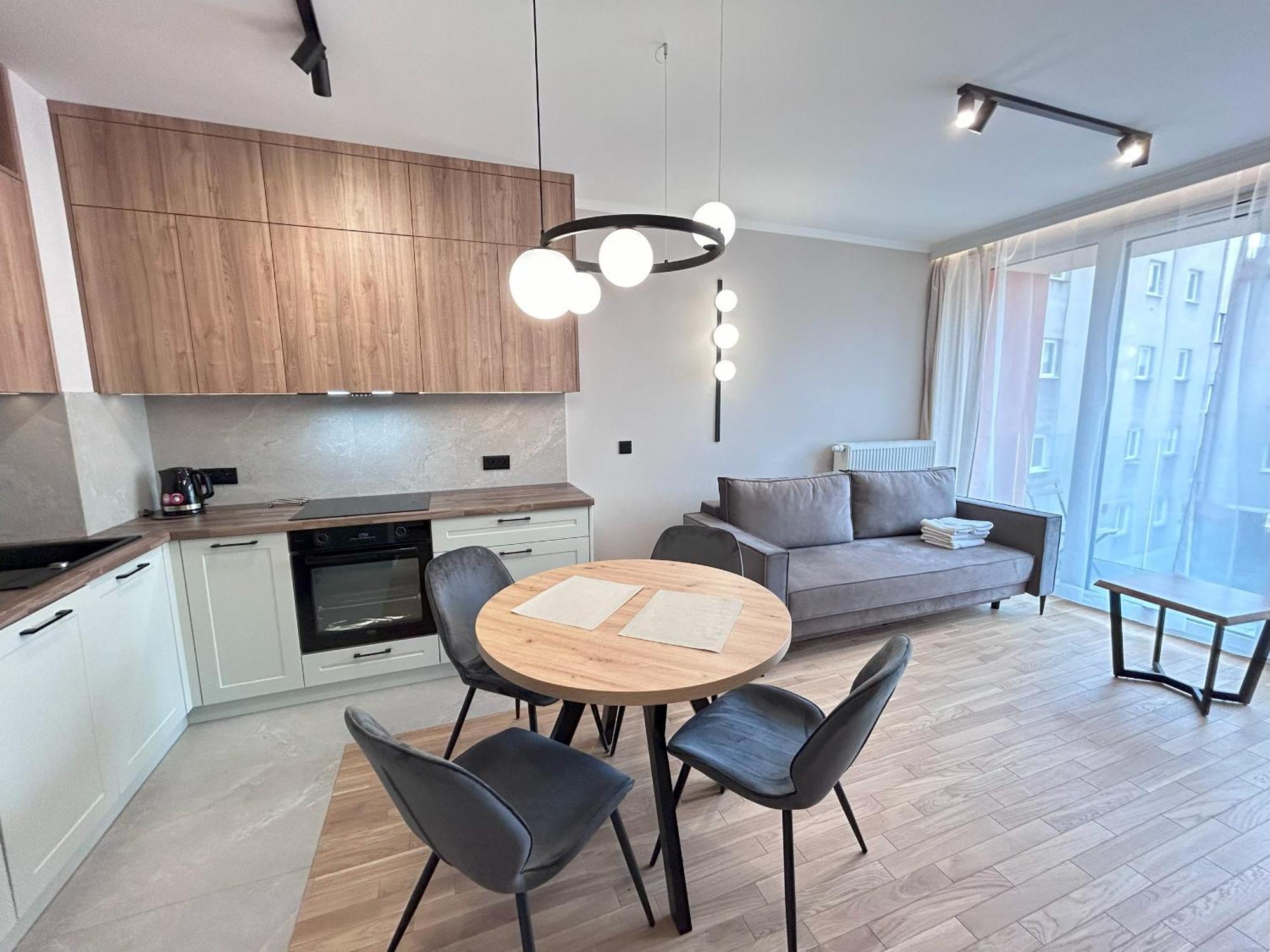 Apartamento Apartmentprestige Soho *