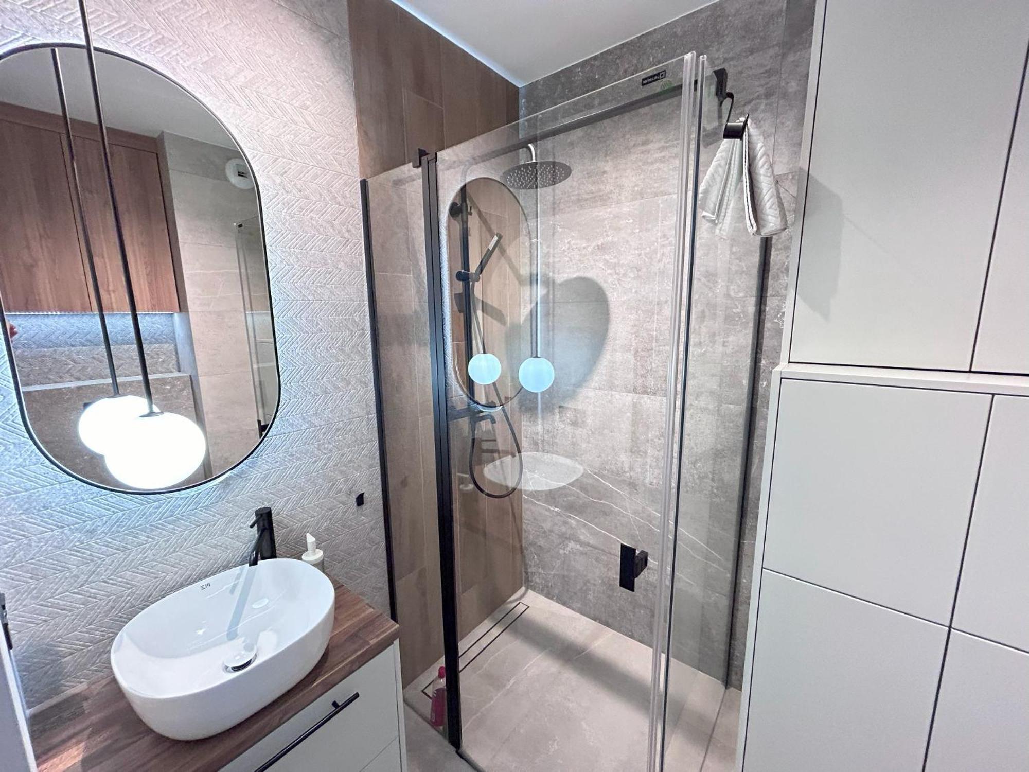 Apartmentprestige Soho Cracóvia
