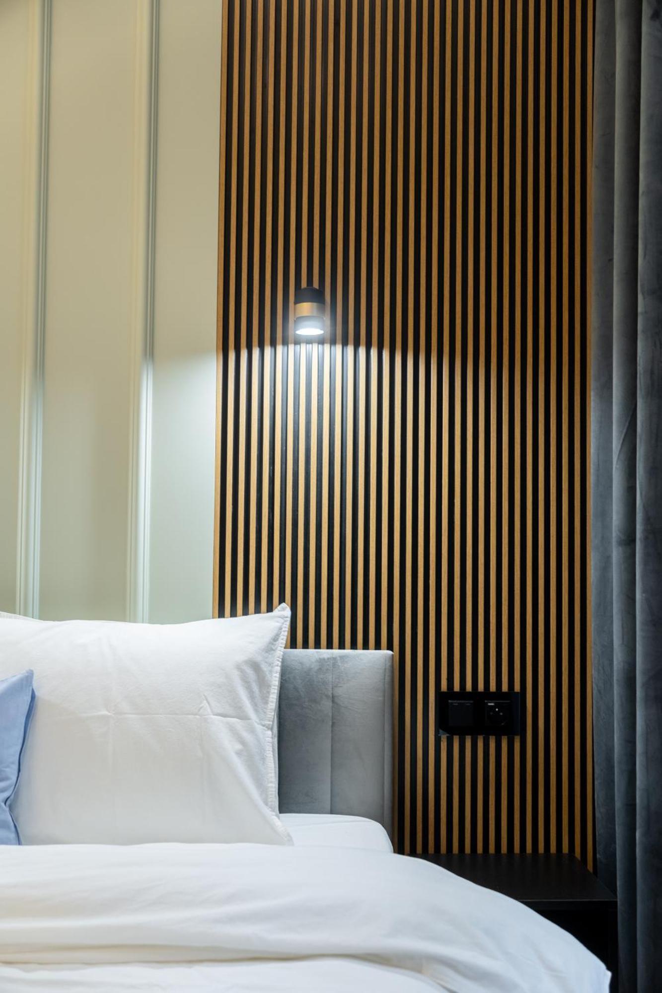 Charm & Comfort Renovated Gem In Old Town Sarego B * Cracóvia