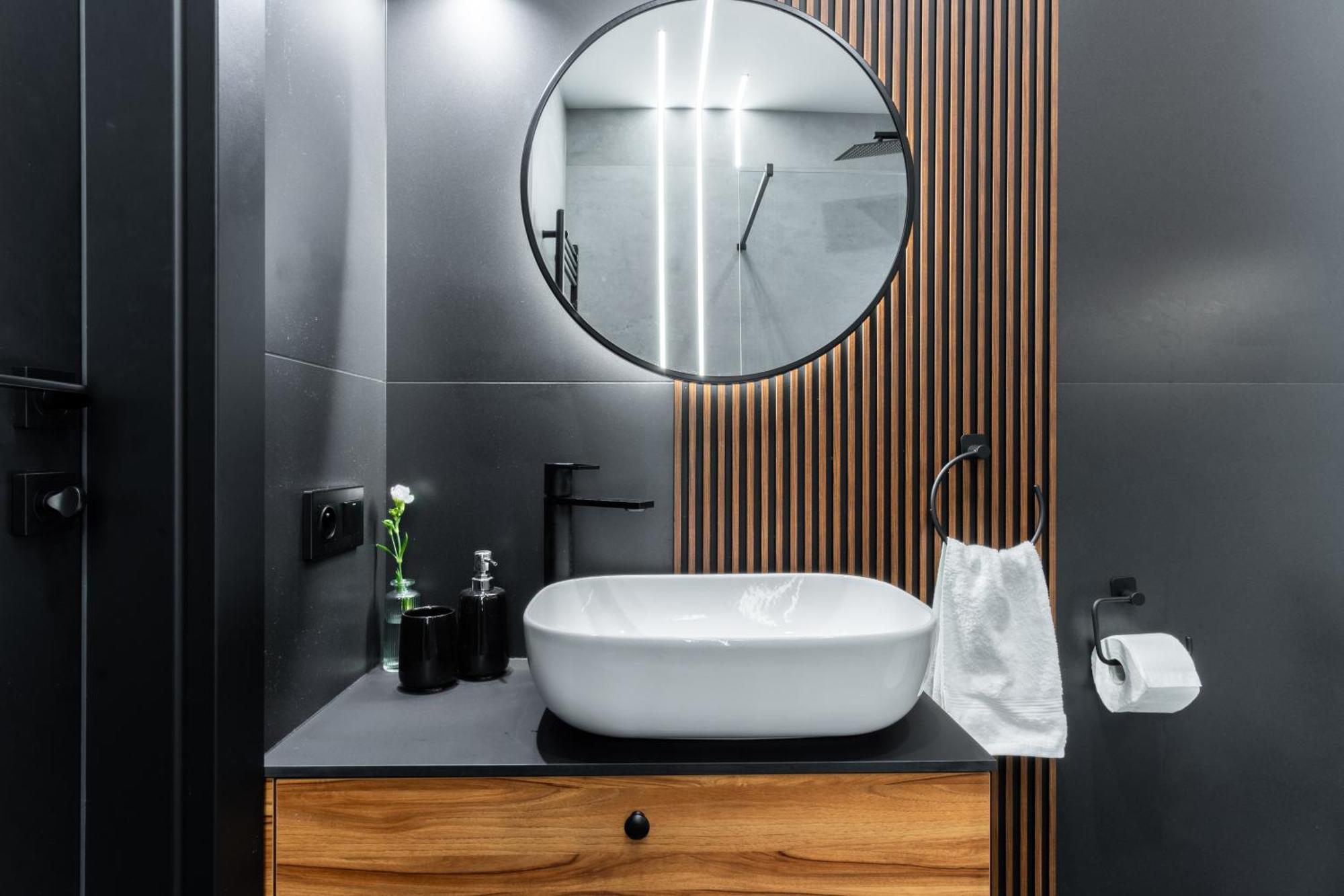 Apartamento Charm & Comfort Renovated Gem In Old Town Sarego B
