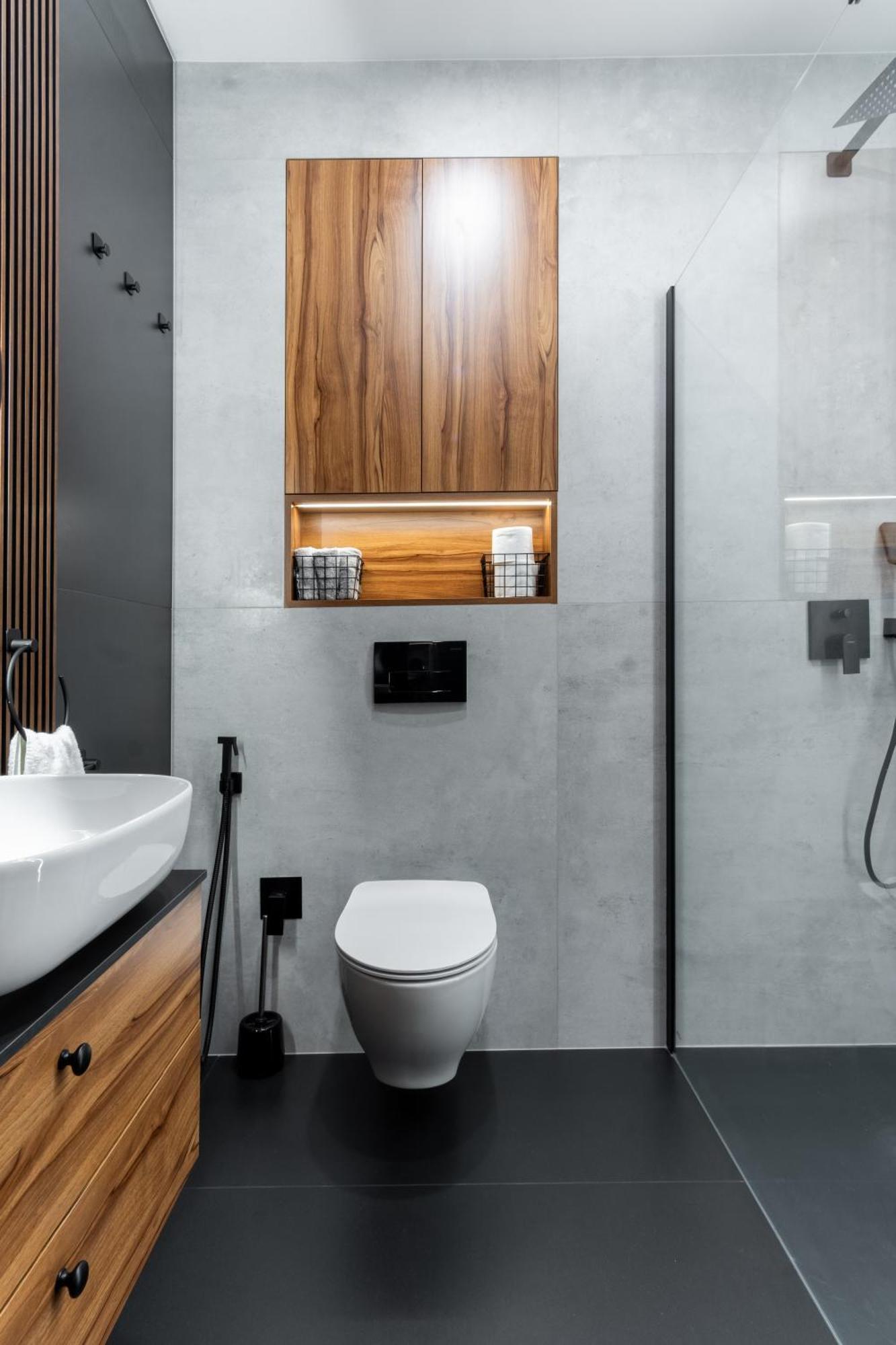 Charm & Comfort Renovated Gem In Old Town Sarego B Apartamento Cracóvia
