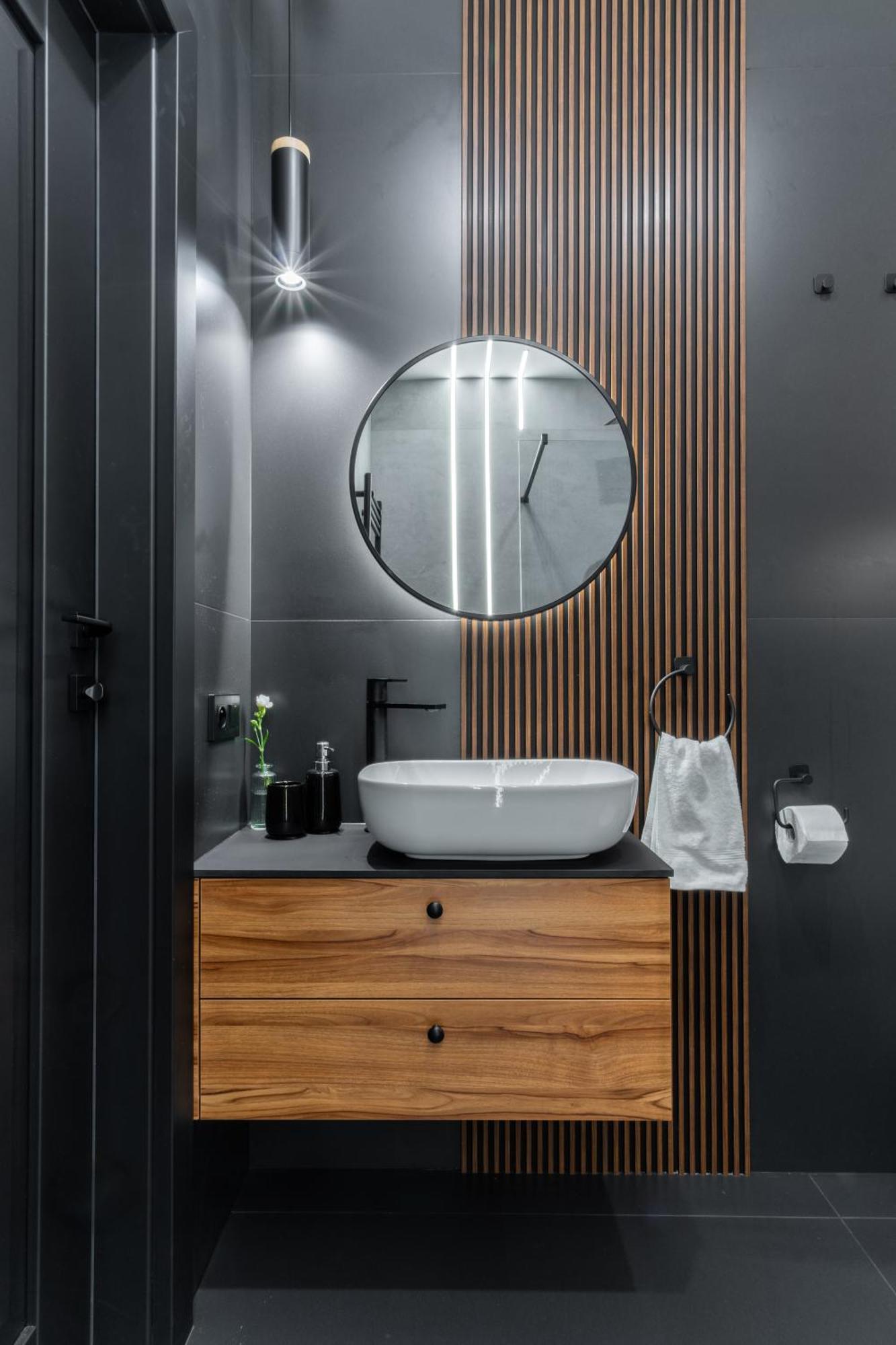 Apartamento Charm & Comfort Renovated Gem In Old Town Sarego B *