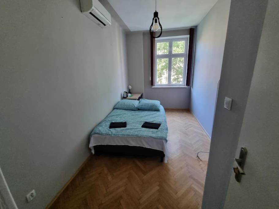 Apartamento Fantastic Krk - Kr63 F