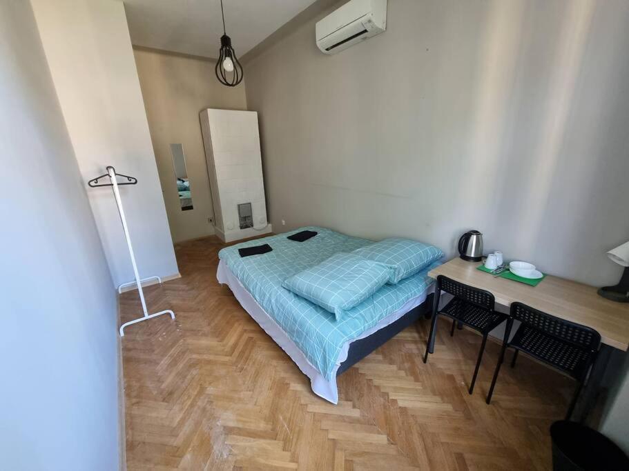 Apartamento Fantastic Krk - Kr63 F