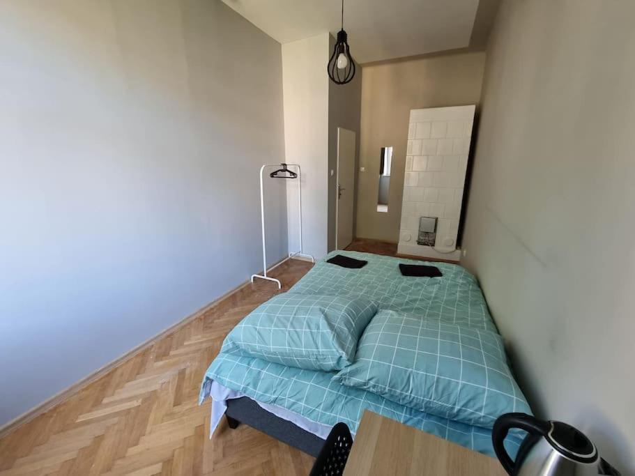 Apartamento Fantastic Krk - Kr63 F