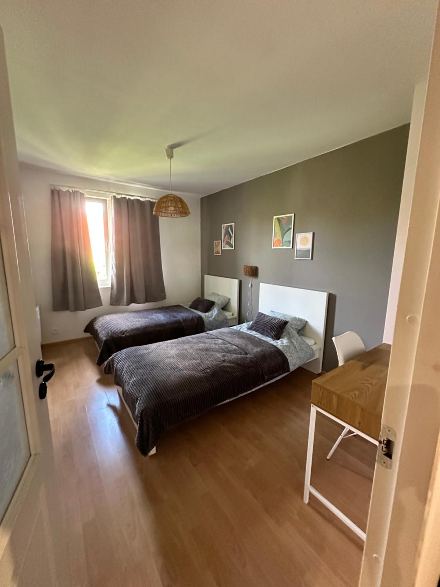 Apartamento Dekoratoria Cracóvia