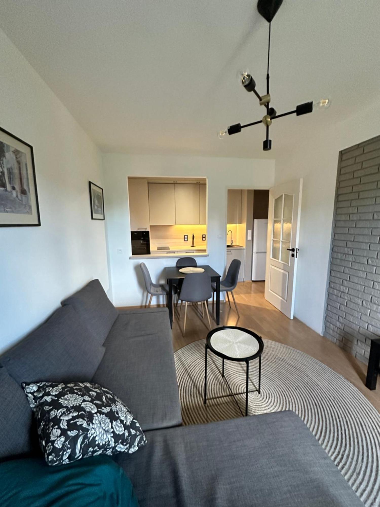Dekoratoria Apartamento *