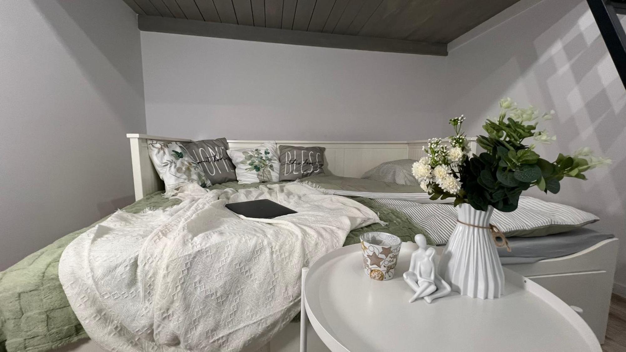 Centre•old Town Apartment
