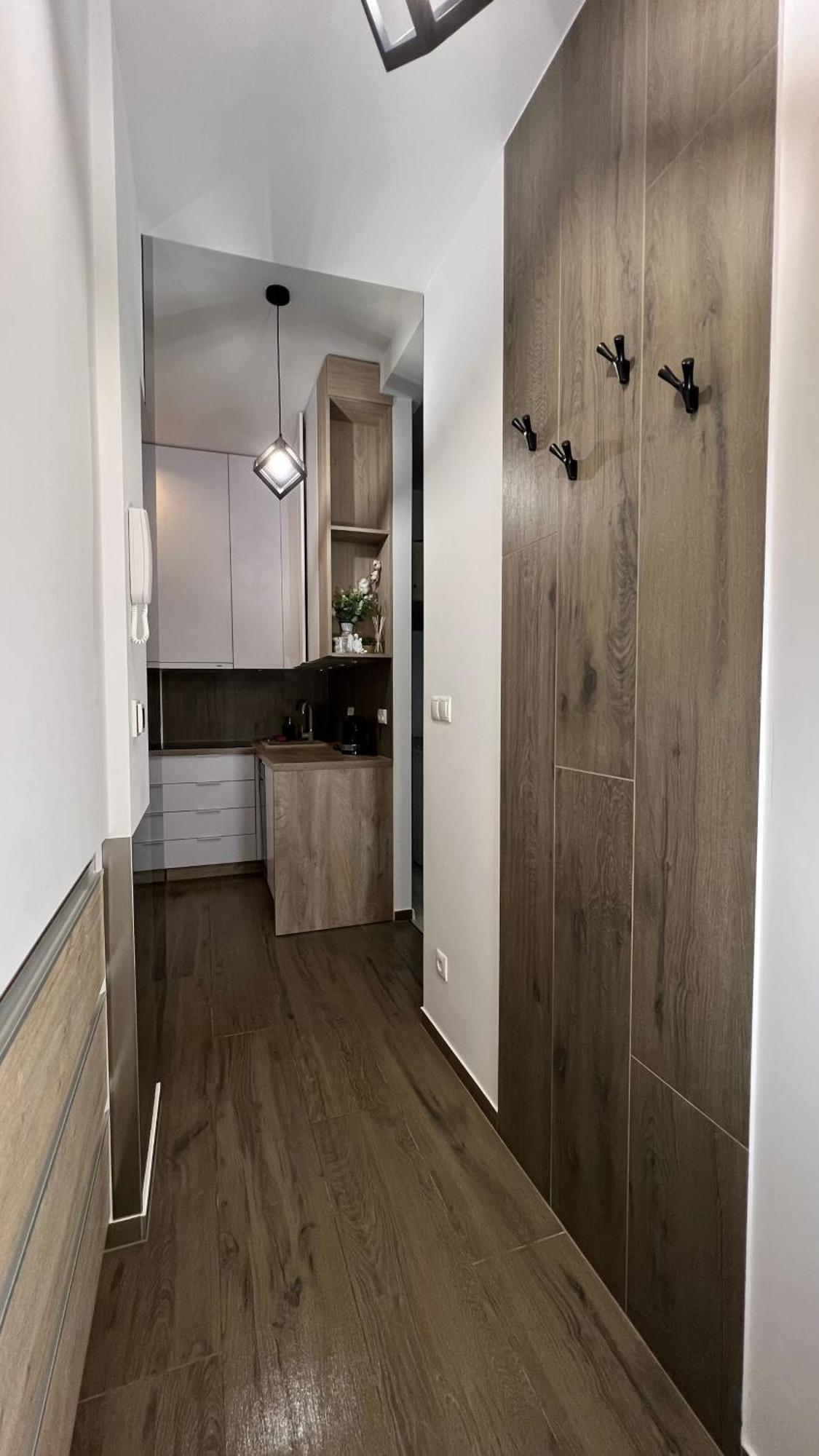 Apartment Centre•old Town *