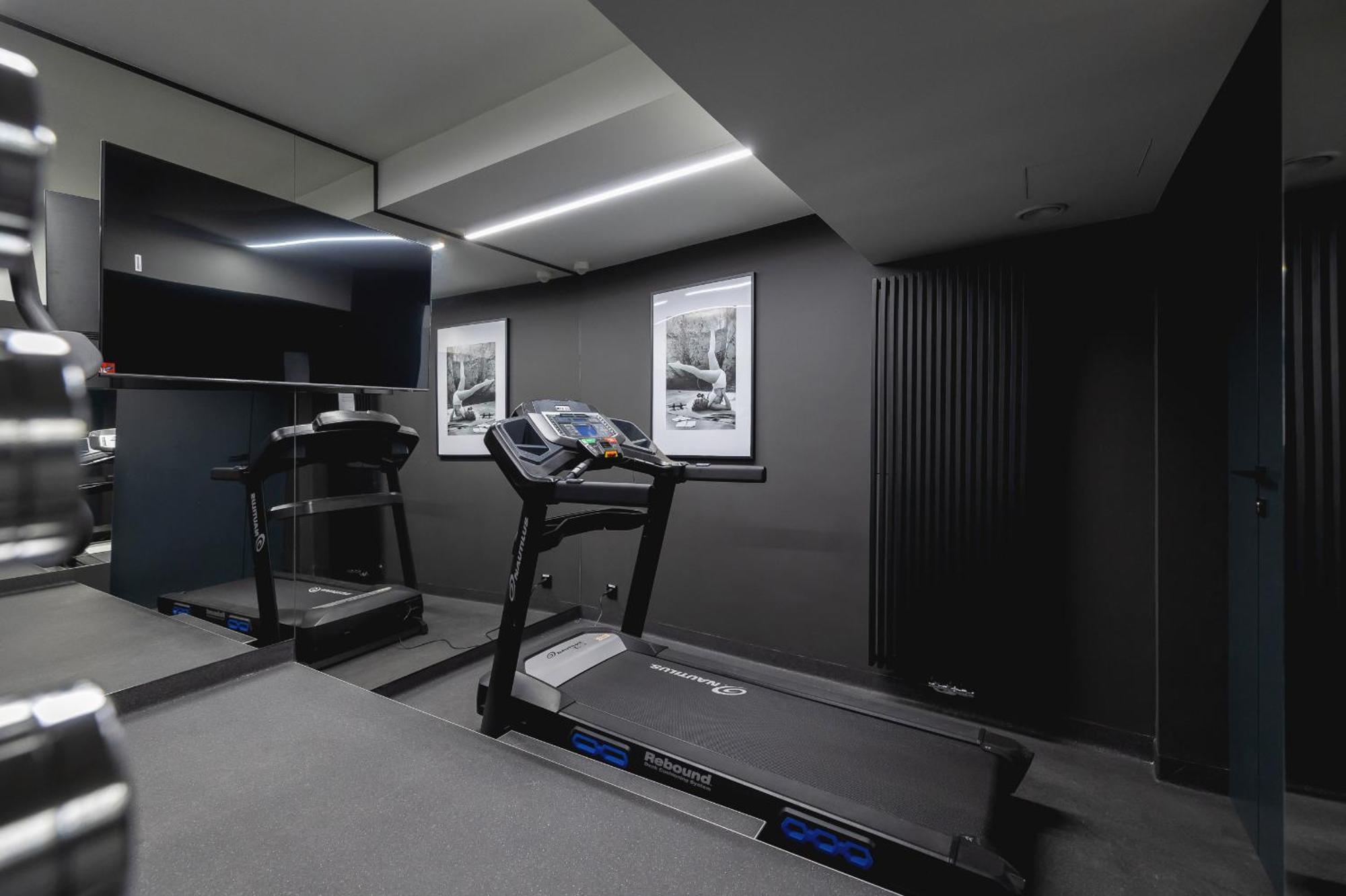 Chodkiewicza In Soho Cracow By Renters Prestige * Krakow