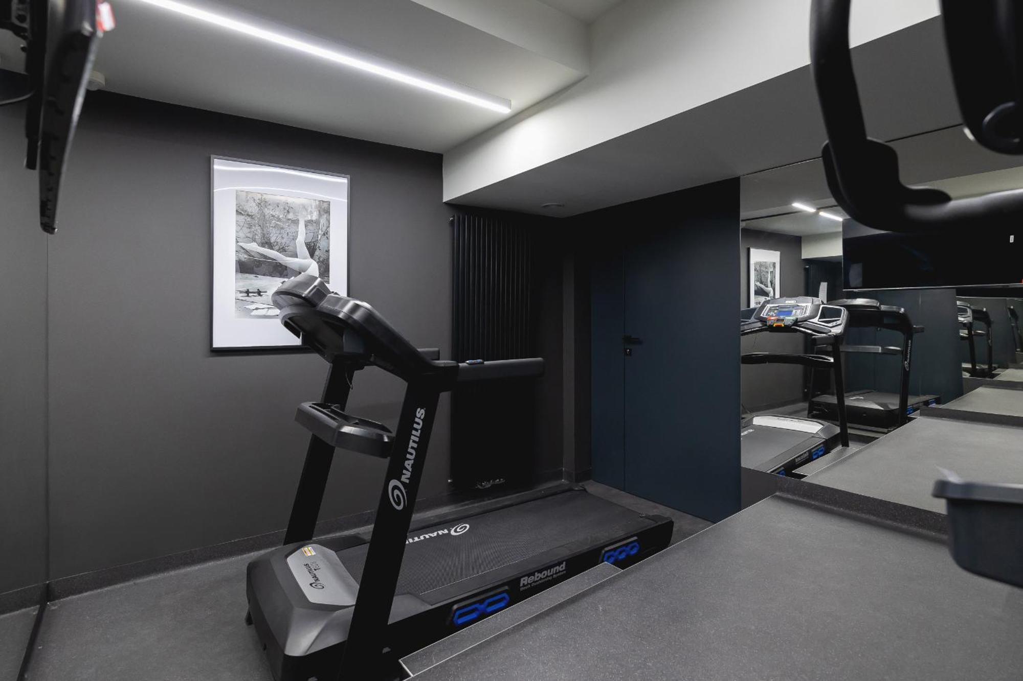 Apartment Chodkiewicza In Soho Cracow By Renters Prestige Krakow