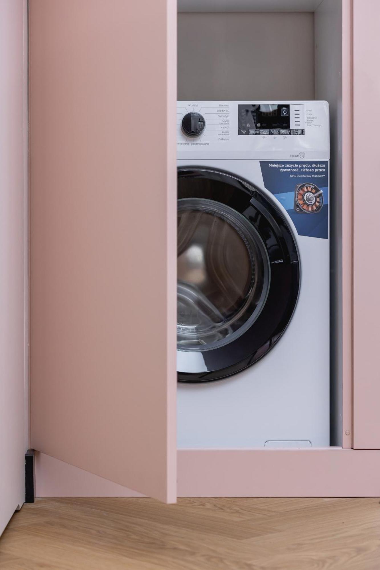 Appartement Chodkiewicza In Soho Cracow By Renters Prestige Krakau