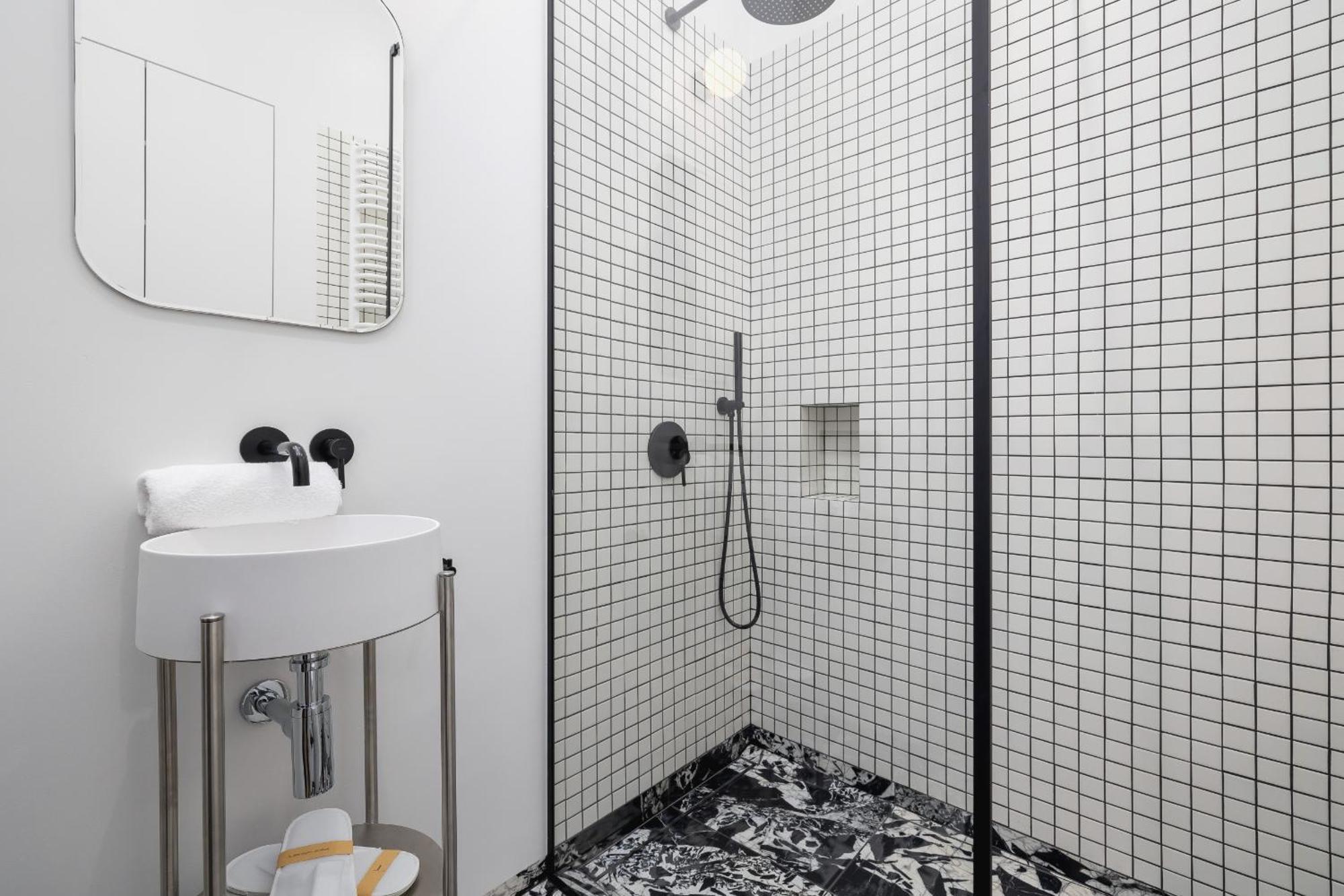Chodkiewicza In Soho Cracow By Renters Prestige Krakau