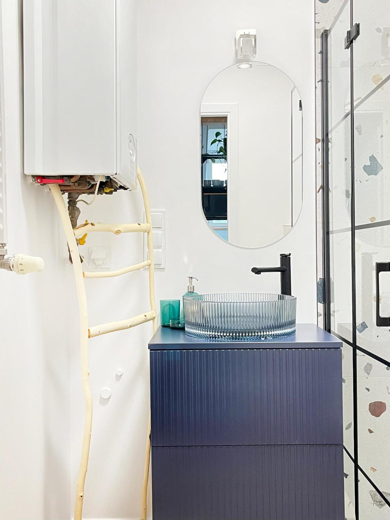 Jacuzzi Premium With Air Conditioning, Main Square Appartement