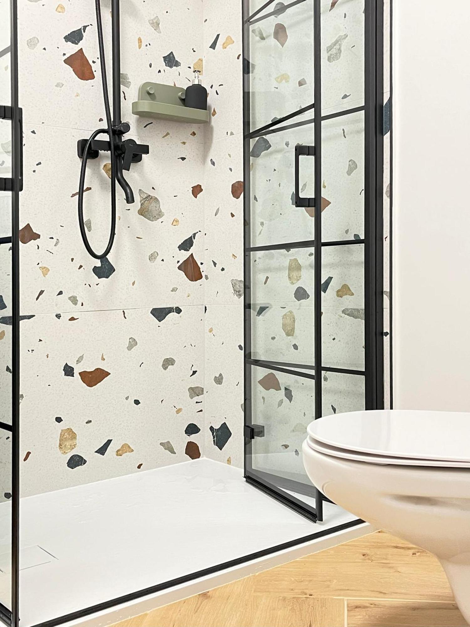 Jacuzzi Premium With Air Conditioning, Main Square Appartement *