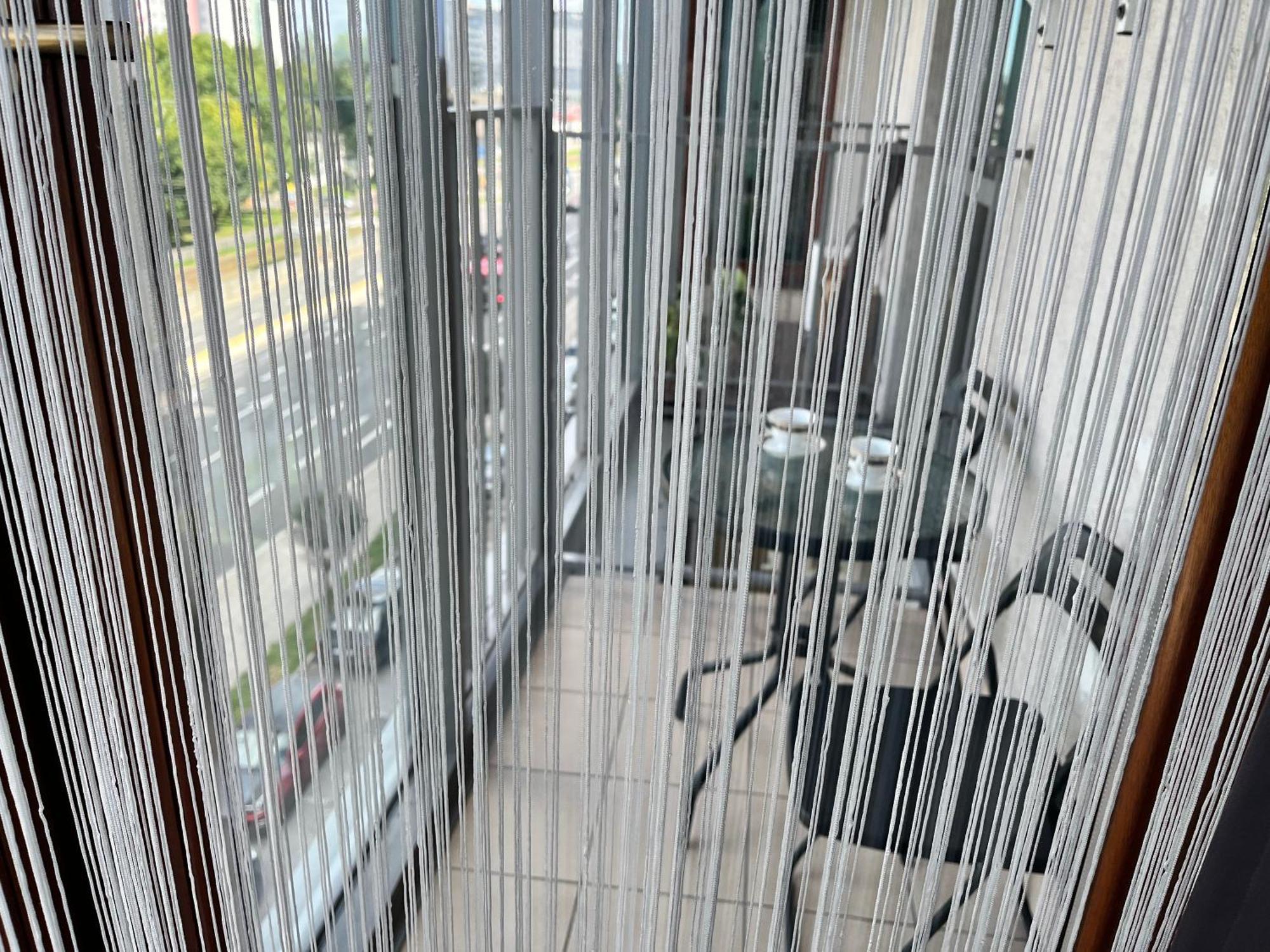 Apartamento Cracow Stay Premium Apartments Free Parking - 3 X Room - 3 X Aircondition *