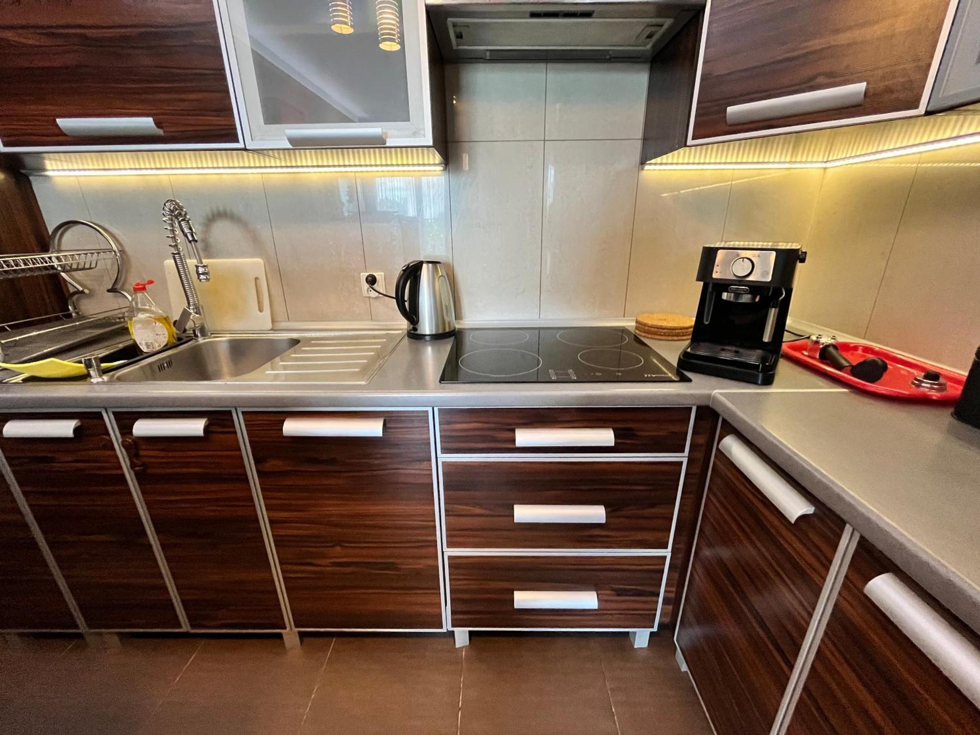 Apartamento Cracow Stay Premium Apartments Free Parking - 3 X Room - 3 X Aircondition Cracóvia