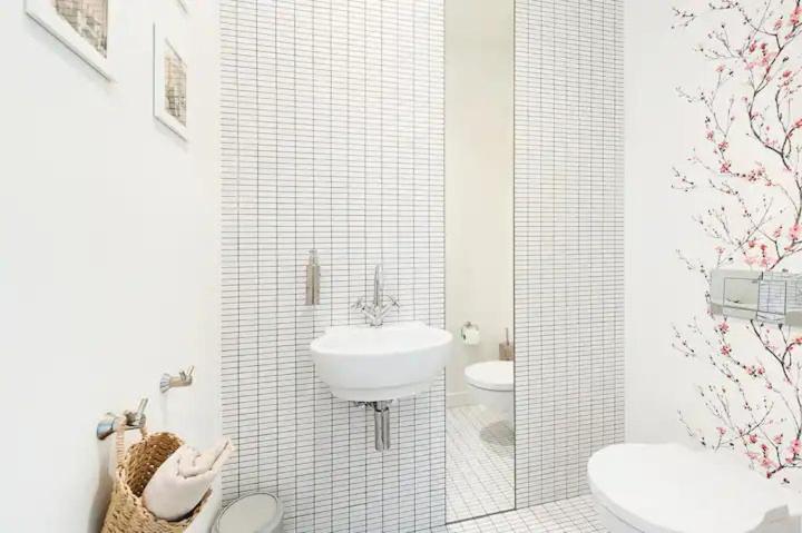 Heart Of Cracow - Ac - Retoryka 24 Apartment *