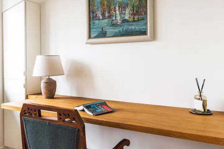 Apartment Heart Of Cracow - Ac - Retoryka 24