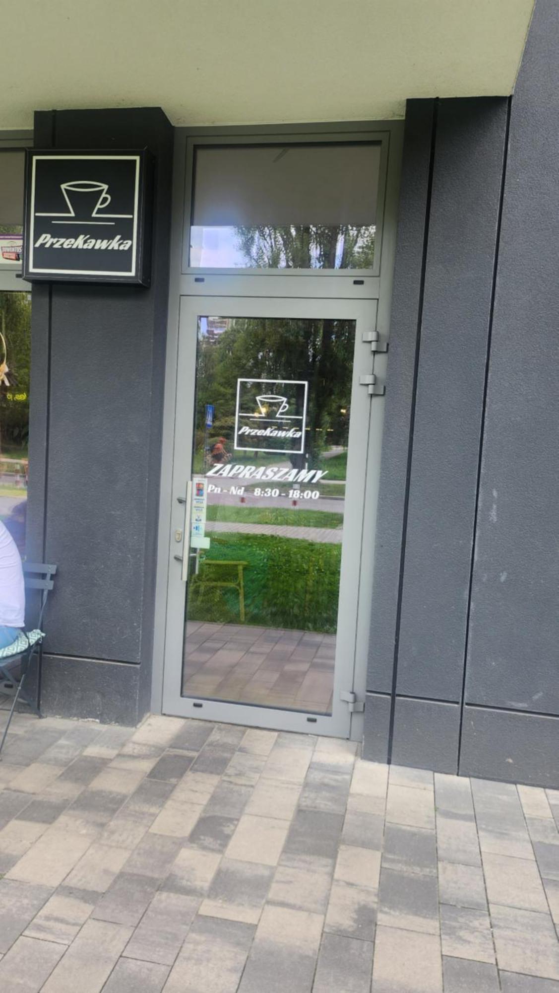 Apartament Mily Czas *