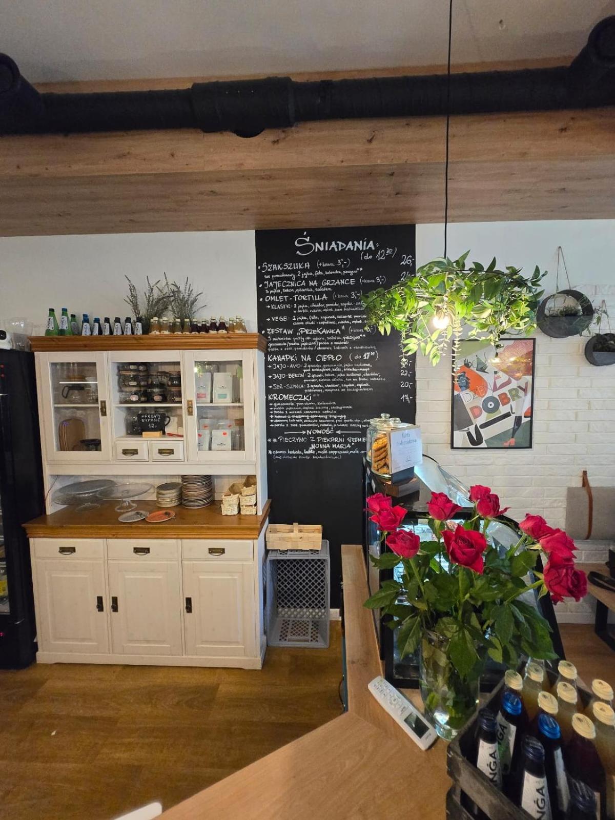 Apartament Mily Czas Kraków