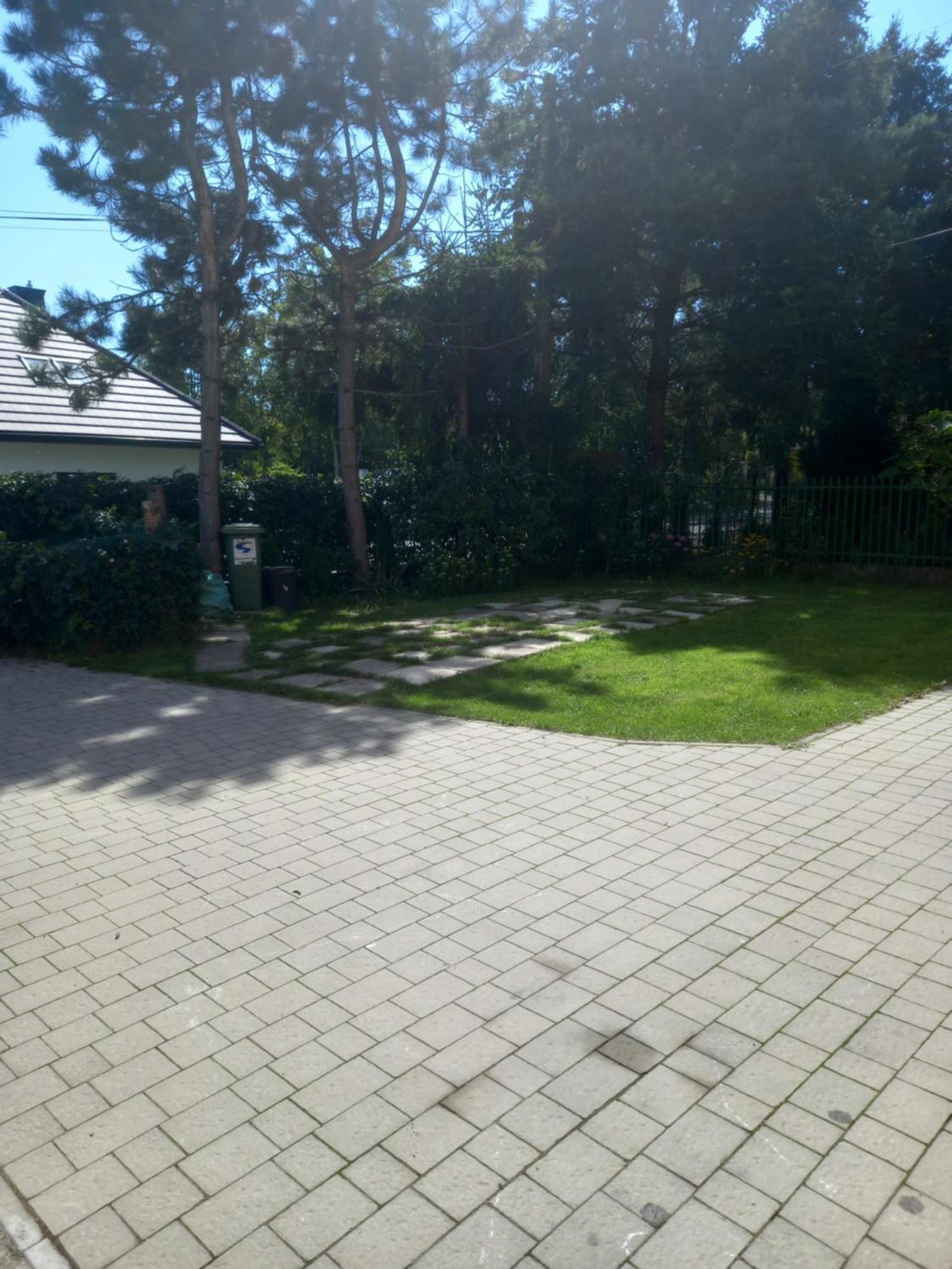 Homestay Komfortowe Przy Szymonowica W Krakowie Krakow