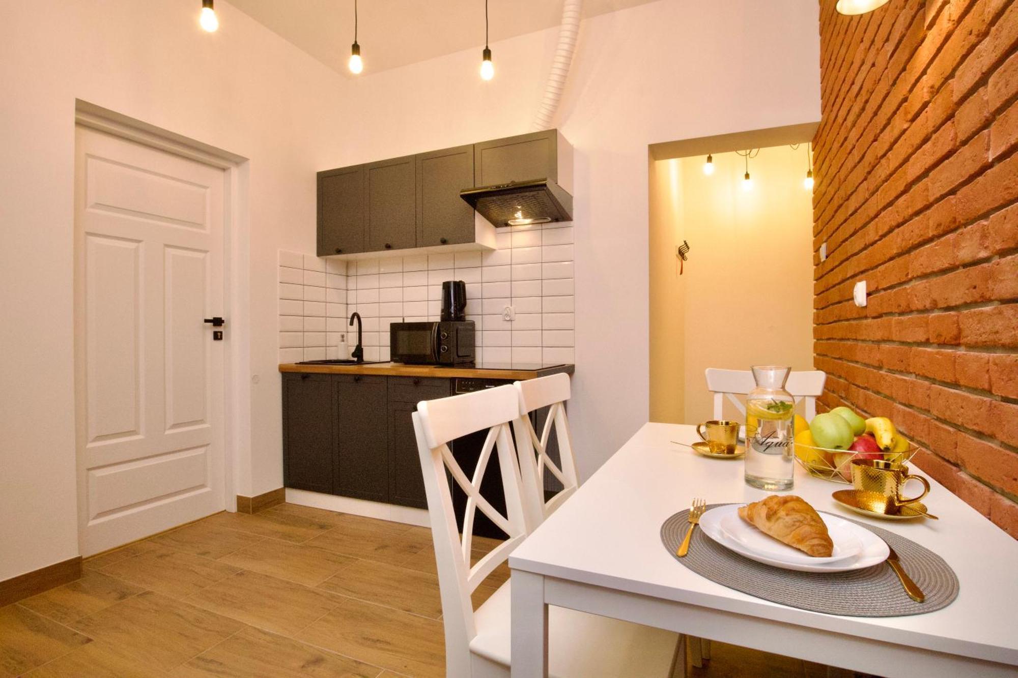 Apartament K22
