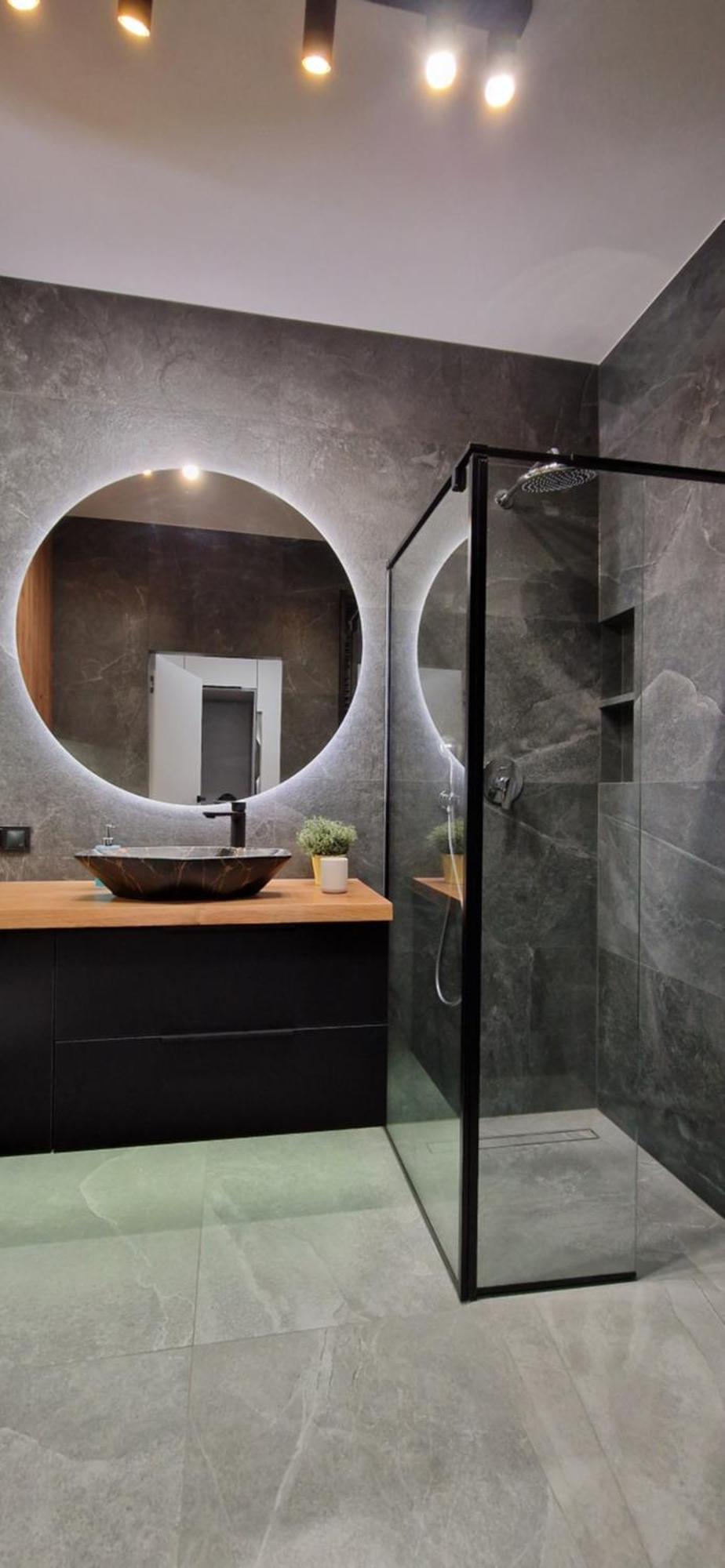Apartment Luxury Modern Citybeat#11 Krakau