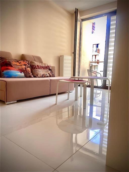 Grzegorzecka Centrum Apartament Kraków