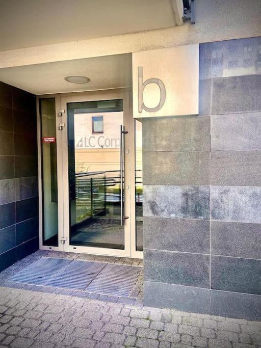 Apartament Grzegorzecka Centrum