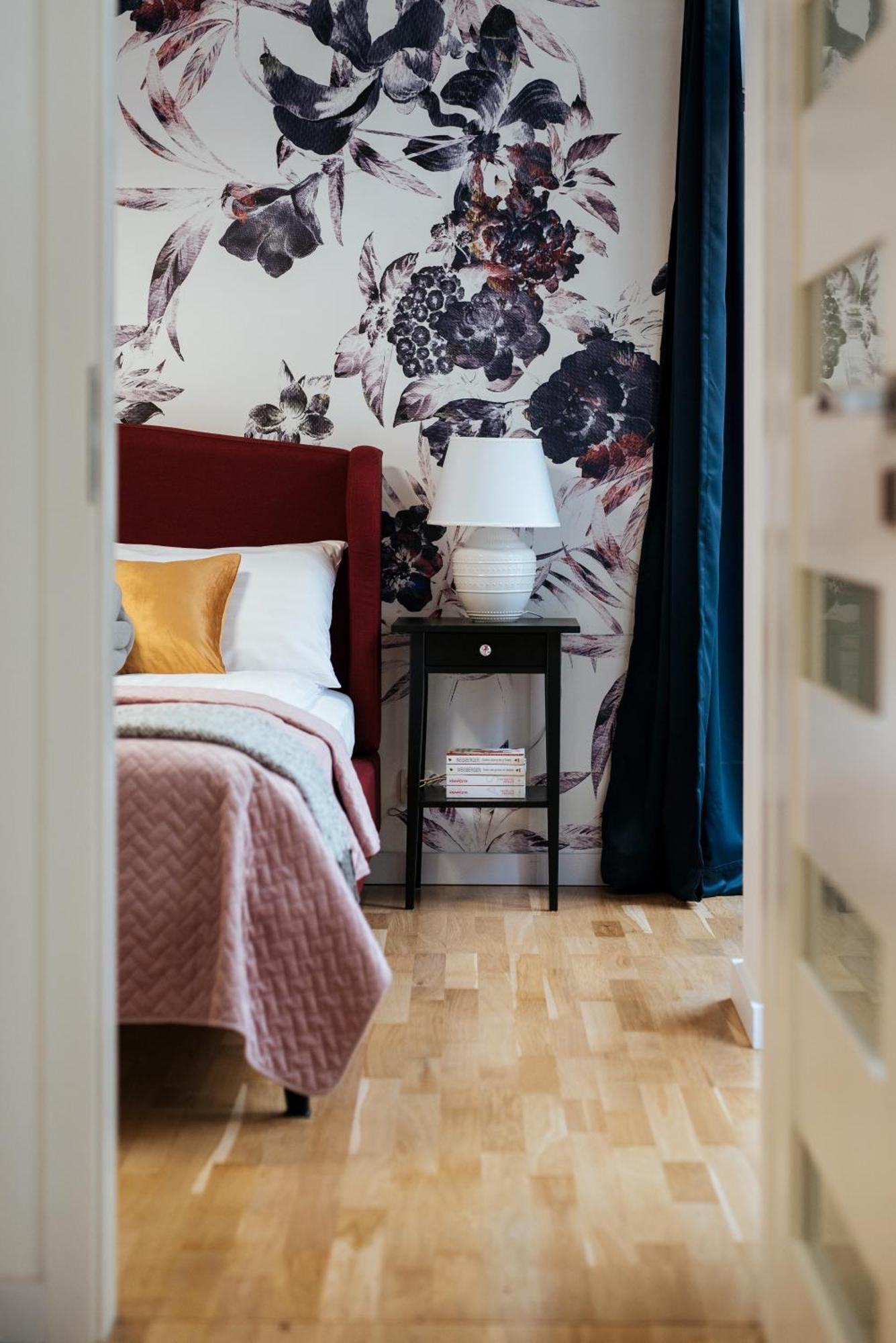 Wielopole Appartement *