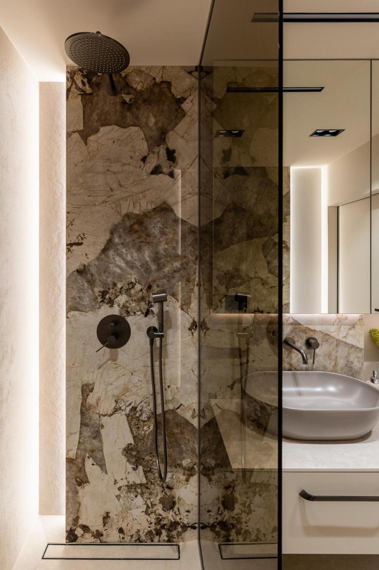 Appartement Boutique Wawel Side *