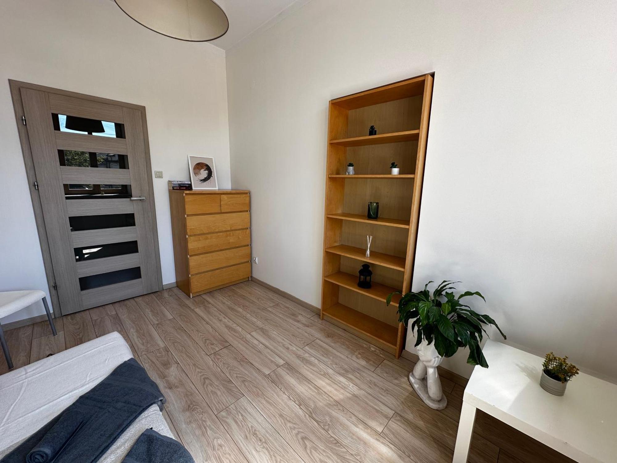 Debniki Nest Appartement