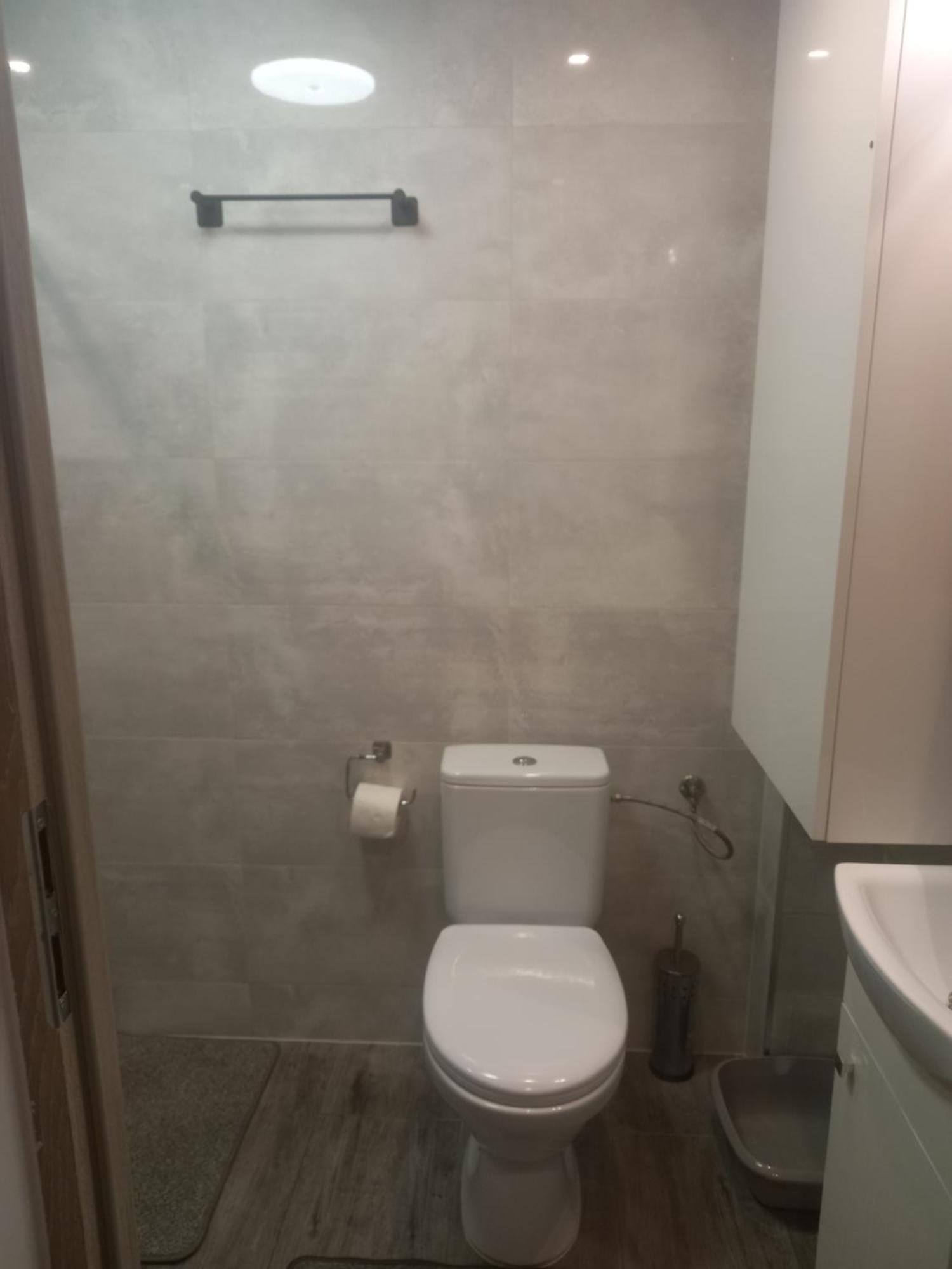 Komfortowe Przy Szymonowica W Krakowie Homestay