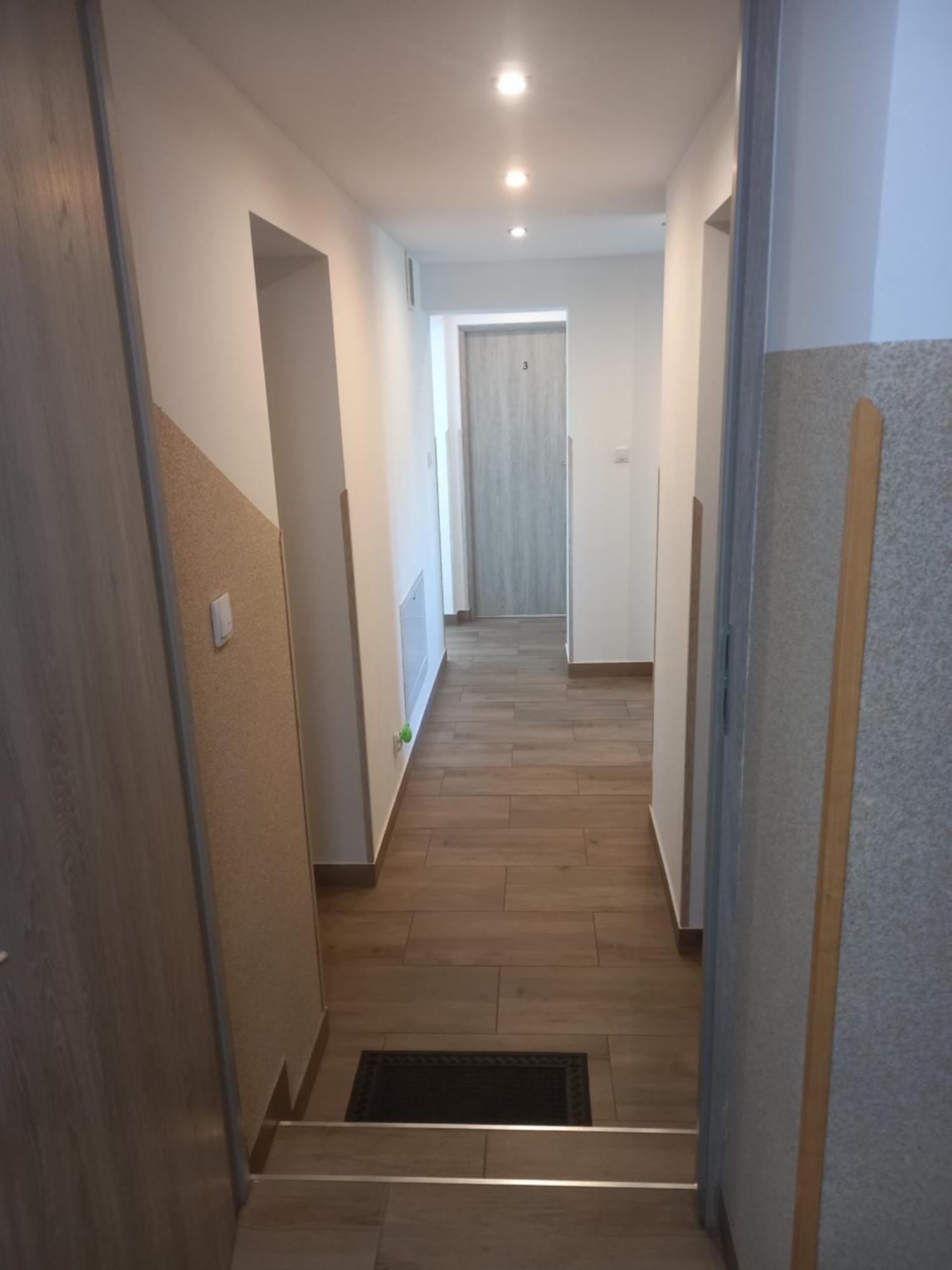 Homestay Komfortowe Przy Szymonowica W Krakowie