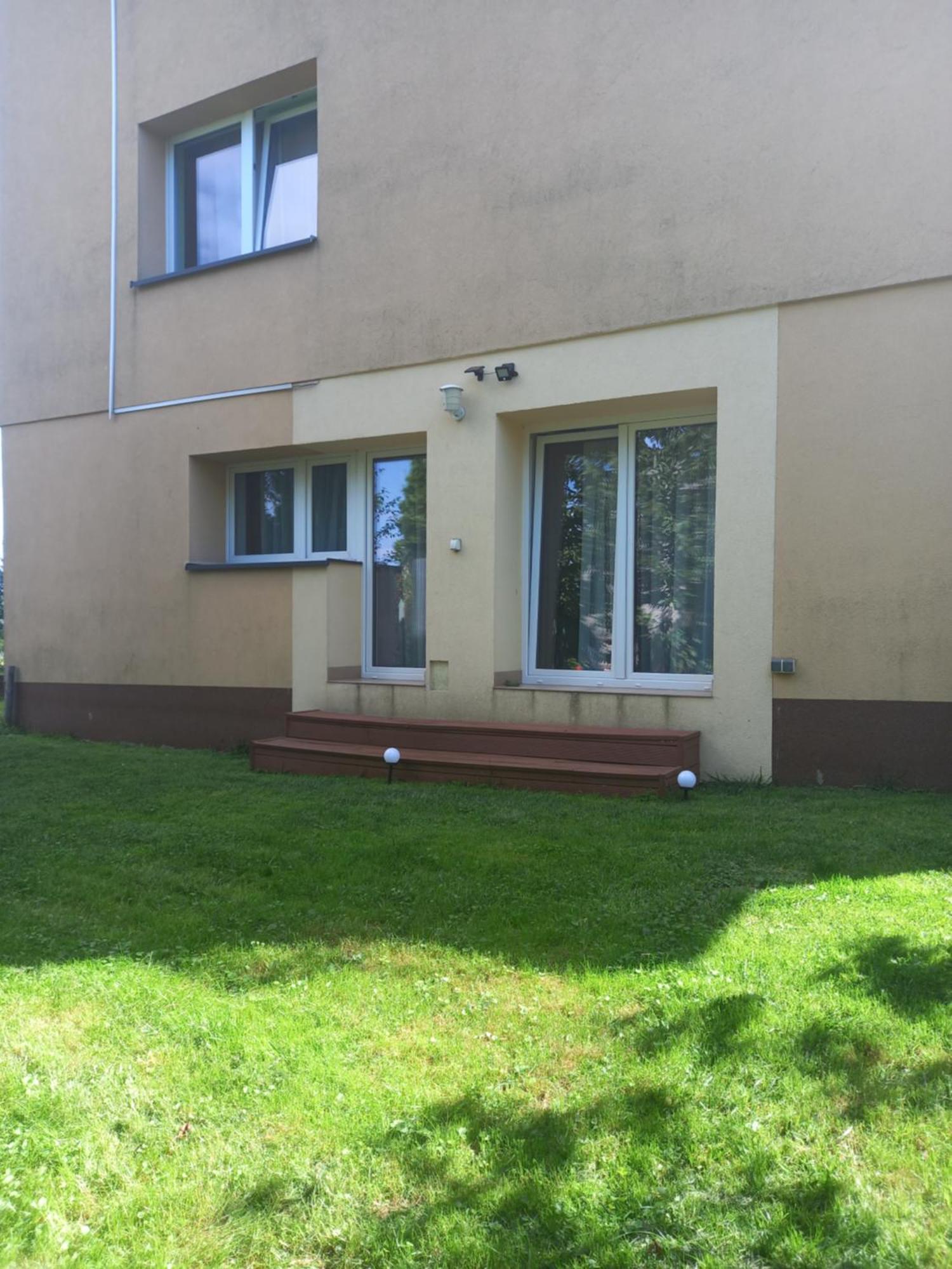 Homestay Komfortowe Przy Szymonowica W Krakowie