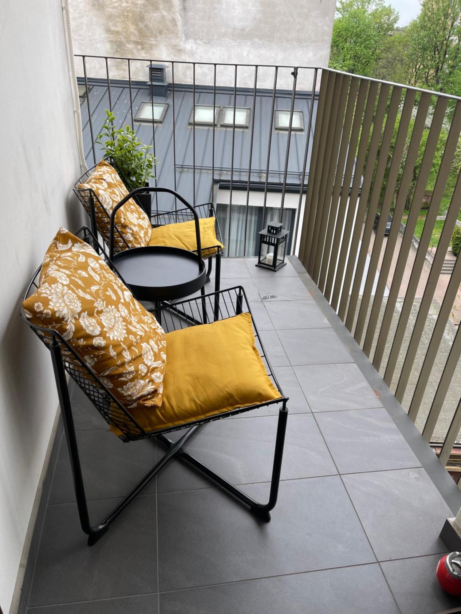 Sunflower Old Town Apartment Krakow