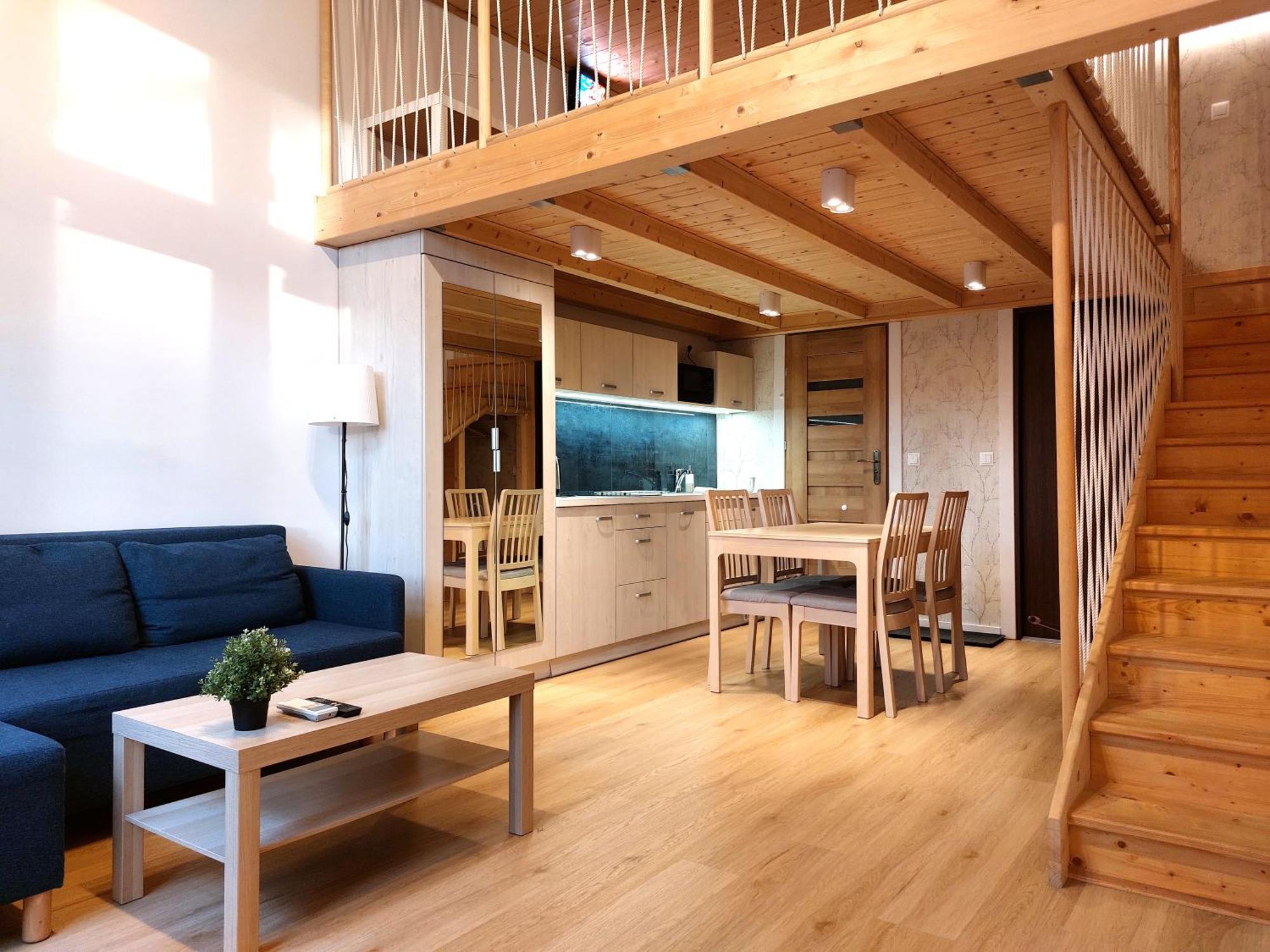Blisko Rynku I Dworca Nr 1 Apartamento Cracóvia