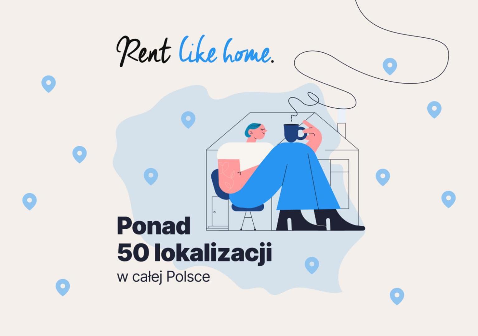 Tasteful In The Center Of Cracow By Rent Like *